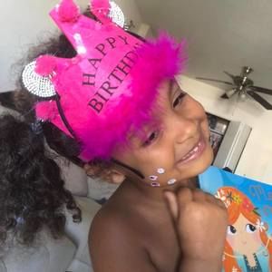 Meet your Posher, Paul